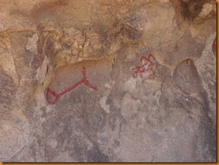 P2057442
