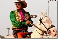 quick-gun-murugan-stills04