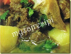 Top.bmp
