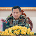 កម្ពុជាត្រៀមលើកបញ្ហាប្រាសាទតាមាន់ធំ តាមាន់តូច តាក្របី និងតំបន់មុំបី ប្ដឹងទៅតុលាការយុត្តិធម៌អន្តរជាតិ (ICJ) កម្ពុជាត្រៀមលើកបញ្ហាប្រាសាទតាមាន់ធំ តាមាន់តូច តាក្របី និងតំបន់មុំបី ប្ដឹងទៅតុលាការយុត្តិធម៌អន្តរជាតិ (ICJ)