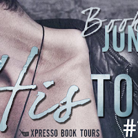 Excerpt & Giveaway: His to Claim #1: No Strings by Opal Carew 