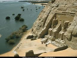 cairo, luxor, travel in, ancient egypt egypt, egypt air, to egypt, tours of, tours to, egypt holidays, holidays to egypt, holidays in egypt, egypt history, egypt crisis, egypt culture, egypt airlines