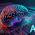 Top 10 AI Tools You Should Know in 2025 (And Why They’re Game-Changers)