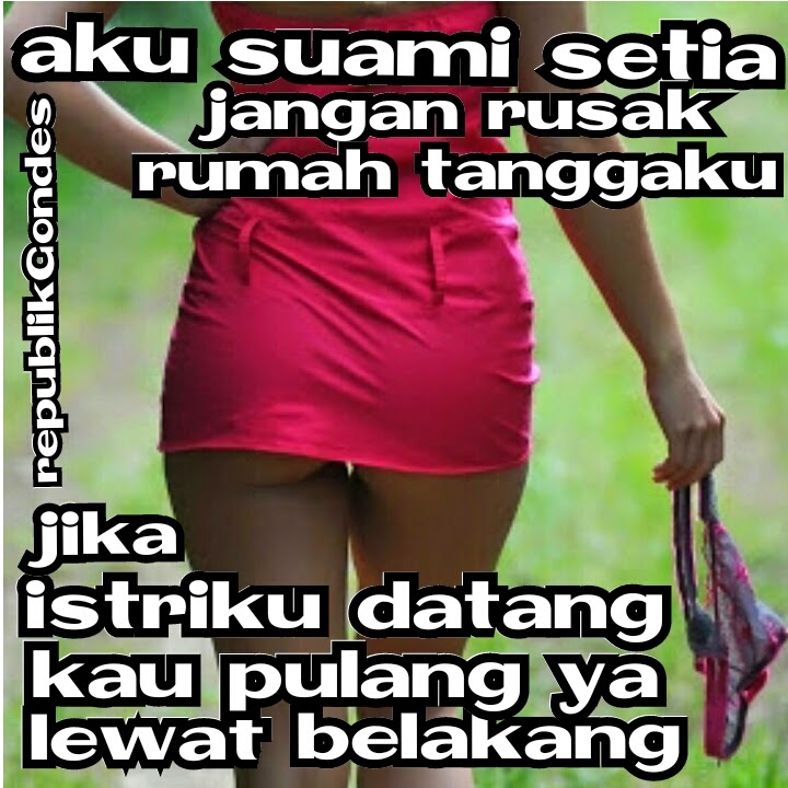 DP BBM Meme Dewasa Lucu 17+ ~ Cerita Humor Lucu Kocak 