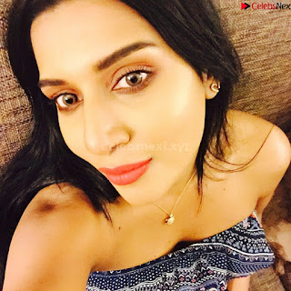 Ramya Inti   Beautiful Instagram Model Spicy Pics 048.jpg