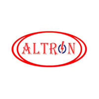 Lowongan Kerja Purchasing di PT.Altron Technology