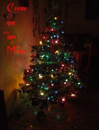 CosasQue_arbol10