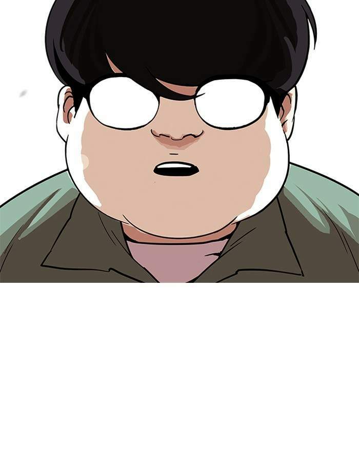 Lookism ตอนที่ 188