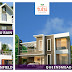 Advantages of Living in Luxury Villas in Kochi