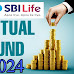 The rich will make a new plan of SBI mutual fund, will get strong returns in less investment, know