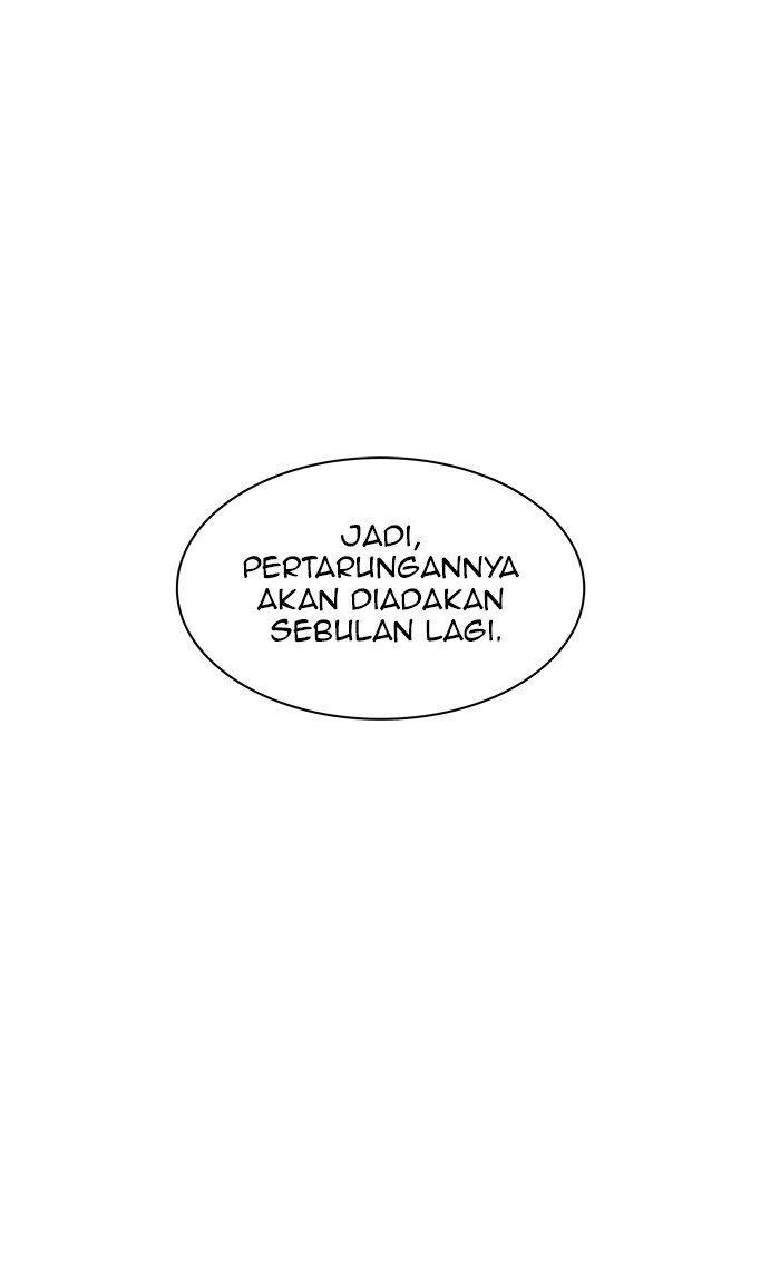 Webtoon Tower Of God Bahasa Indonesia Chapter 366