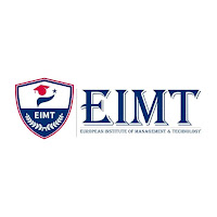 EIMT - EUROPEAN INSTITUTE OF MANAGEMENT AND TECHNOLOGY DEGREES IN NIGERIA
