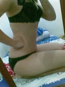 Foto bugil Tantre Girang Narsis | Foto Bugil Tante