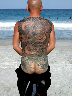horse shoe tattoos. Horseshoe Tattoo Virginia