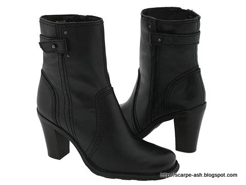 Scarpe ash:scarpe-63619210