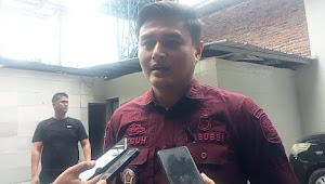 Tim gabungan imigrasi Sukabumi datangi bangunan milik warga asing di Desa Citepus