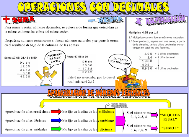  Haz clic en la imágen para ir a la página de ejercicios