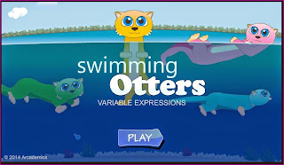 http://www.arcademics.com/games/swimming-otters/swimming-otters.html