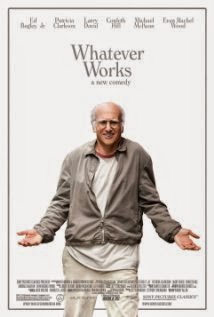 Watch Whatever Works (2009) Full Movie Instantly http ://www.hdtvlive.net