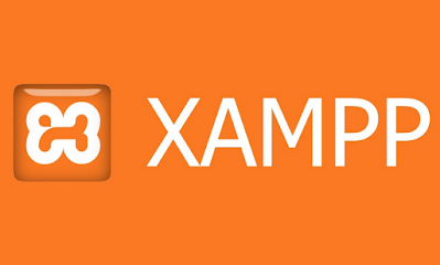 Pengertian dan Kegunaan Xampp