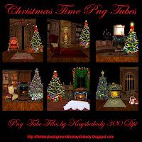 PNG Tubes, Christmas PNG Tubes, Christmas PNG, fantasy backgrounds, digital scrapbooking embellishments Christmas