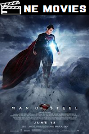 Download Superman: Man of Steel (2013) Dual Audio {Hindi-English} 480p [400MB] | 720p [1GB] | 1080p [1.9GB]