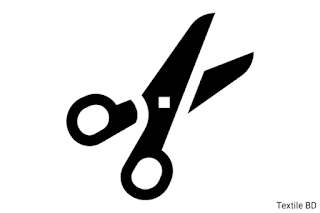 হস্তচালিত কাঁচি