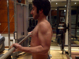 hot arab guy shirtless sexy, nude, naked, video, pictures, photos, dubai, uae, local, kuwait, saudi arabia, egypt, jordan, boys, young, nice body