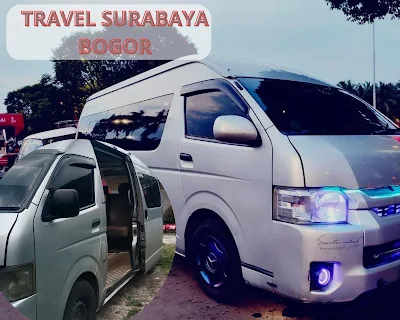 travelz2karya