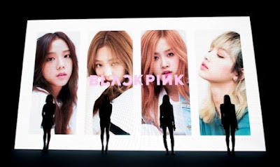 blackpink-debut-showcase-lisa-jisoo-jennie-rose