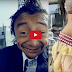 Music Video Making with World Shortest Man Dipen Shah & Sangita Lama