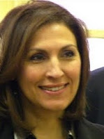 nora berra