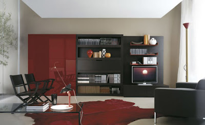 Furniture Design Ideas on Design Ideas  Master Living Room Home Interior Furniture Design Ideas