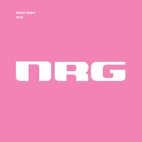 NRG - 통화중 (Line Is Busy).mp3