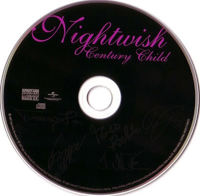Nightwish+-+Century+Child+(Collector´s+Edition)+-+CD.jpg (600×589)