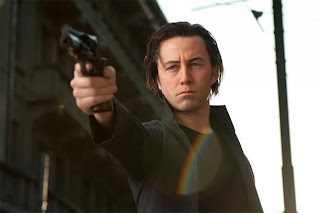 Emily_Blunt_movie_looper