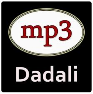 Download Lagu Dadali Mp3 Terpopuler Full Album Lengkap