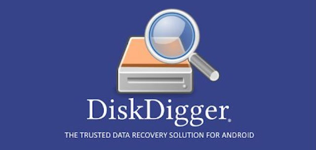 How TO Recover Delated Your Photos, File, Videos. Download This App And Recover Your All File and Photos