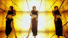 Girls Day Something Sojin