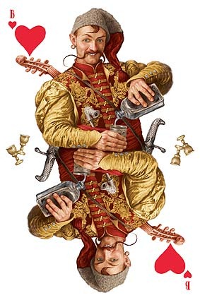 Vladislav-Erko-playing-cards-5