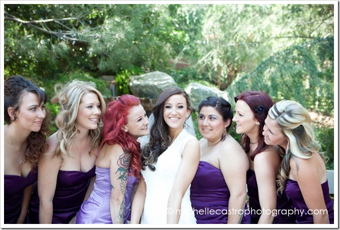 20130607_0013__mcphotography2012_ORGAN_PREVIEW