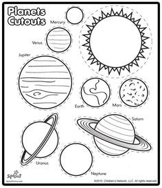 https://i0.wp.com/www.shiningmom.com/wp-content/uploads/2015/02/Solar-System-Coloring-Pages-For-Kids.jpg