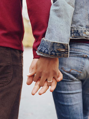 couples holding hands pictures. couple holding hands