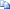 clip_image008