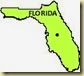 florida1