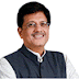 India to become a powerhouse driving global growth by 2047: Piyush Goyal