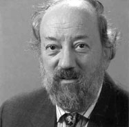 Betfair Pro Trader William T Ziemba Citations
