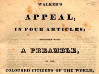 Image result for walker's appeal