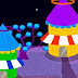 Space Survival Escape Day 4