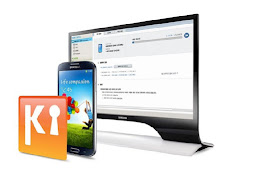  Cara Mudah Melakukan Backup Data Smartphone Android dengan KIES